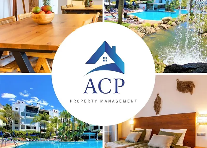 Apartment Boho Riviera, Near Nikki Beach