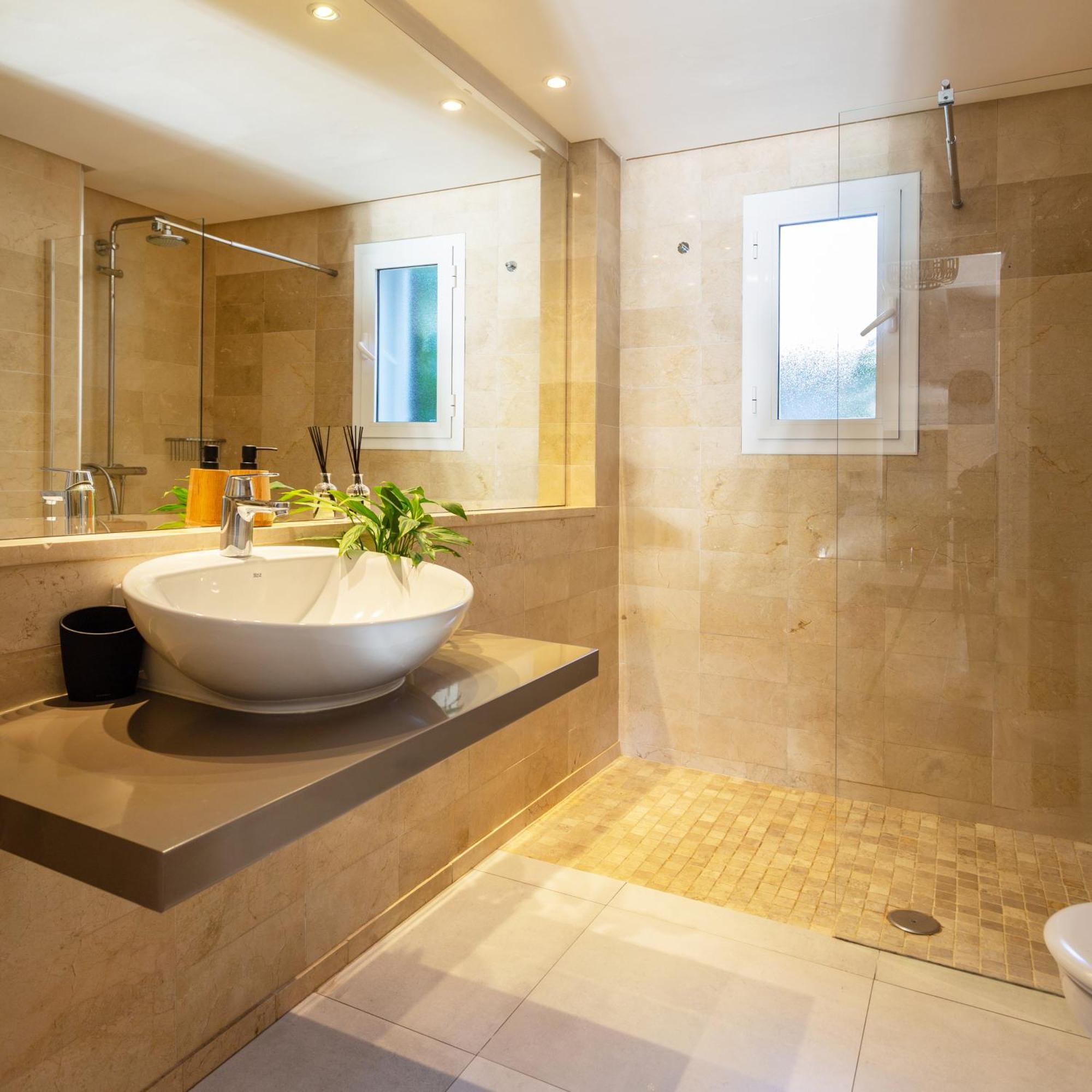 Apartamento Boho Riviera, Near Nikki Marbella